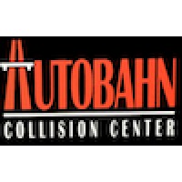 Autobahn Collision Center logo, Autobahn Collision Center contact details