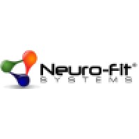 Neuro-Fit Systems, Inc logo, Neuro-Fit Systems, Inc contact details