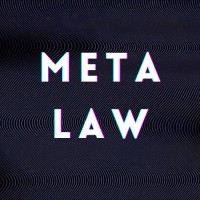 Meta Law logo, Meta Law contact details