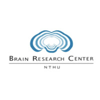 Brain Research Center of National Tsing Hua University logo, Brain Research Center of National Tsing Hua University contact details