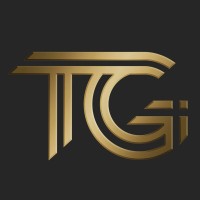 Trends Group Inc logo, Trends Group Inc contact details