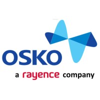 OSKO(Industrial Imaging) NDT, Security, 3D, AXI CT logo, OSKO(Industrial Imaging) NDT, Security, 3D, AXI CT contact details