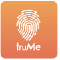 Mobico Comodo Private Limited (truMe) logo, Mobico Comodo Private Limited (truMe) contact details