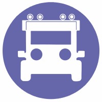 Purple Jeepney Digital Marketing Services logo, Purple Jeepney Digital Marketing Services contact details