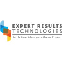 Expert Results Technologies logo, Expert Results Technologies contact details