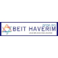 Beit Haverim logo, Beit Haverim contact details