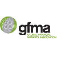 GFMA logo, GFMA contact details