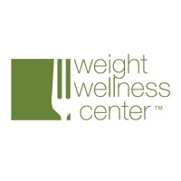 Weight Wellness Center, LLC logo, Weight Wellness Center, LLC contact details