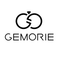 GEMORIE™ logo, GEMORIE™ contact details