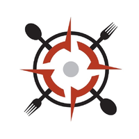 Accents Personal Chef Service logo, Accents Personal Chef Service contact details