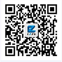 Luoyang Longzhong Heavy Machinery Co logo, Luoyang Longzhong Heavy Machinery Co contact details