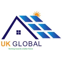 UK Global Consultancy logo, UK Global Consultancy contact details