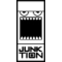 Junktion Design logo, Junktion Design contact details