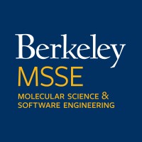 Master Program of Molecular Science and Software Engineering logo, Master Program of Molecular Science and Software Engineering contact details