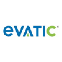 Evatic Global logo, Evatic Global contact details