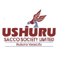 Ushuru Sacco Society Limited logo, Ushuru Sacco Society Limited contact details