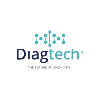 Diagtech, Inc. logo, Diagtech, Inc. contact details