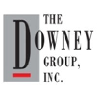 Downey Group Inc logo, Downey Group Inc contact details