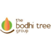 The Bodhi Tree Group, LLC logo, The Bodhi Tree Group, LLC contact details