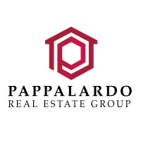 Pappalardo Real Estate Group logo, Pappalardo Real Estate Group contact details