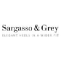 Sargasso & Grey logo, Sargasso & Grey contact details