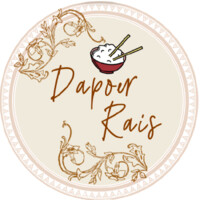 Dapoer Rais logo, Dapoer Rais contact details