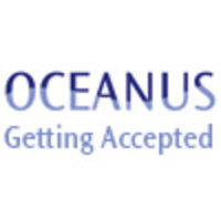 OCEANUS - Essay & CV Editing Services logo, OCEANUS - Essay & CV Editing Services contact details