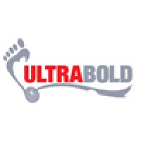 ULTRABOLD Communication & Commerce JSC logo, ULTRABOLD Communication & Commerce JSC contact details