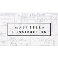 Mali Bella Construction logo, Mali Bella Construction contact details