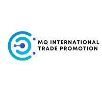 MQ International Trade Promotion company limited logo, MQ International Trade Promotion company limited contact details