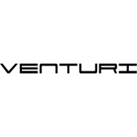 Venturi Group logo, Venturi Group contact details