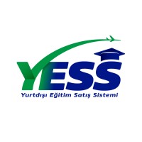 YESS Partners logo, YESS Partners contact details