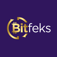 Bitfeks logo, Bitfeks contact details