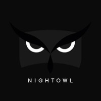 NightOwl SEO logo, NightOwl SEO contact details