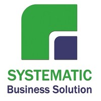 SYSTEMATIC Business Solution Co. , Ltd logo, SYSTEMATIC Business Solution Co. , Ltd contact details