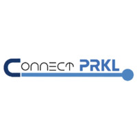 Connect PRKL LLP logo, Connect PRKL LLP contact details