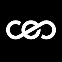 CEO Club Ukraine logo, CEO Club Ukraine contact details