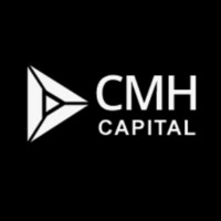 CMH Capital logo, CMH Capital contact details