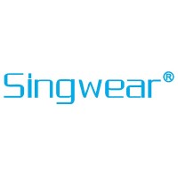 Guangdong Singwear Garments Co., Ltd logo, Guangdong Singwear Garments Co., Ltd contact details