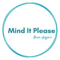 Mind It Please logo, Mind It Please contact details