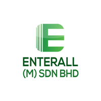 Enterall (M) Sdn Bhd logo, Enterall (M) Sdn Bhd contact details