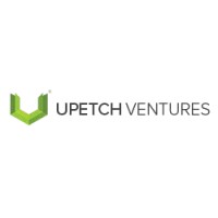 Upetch Ventures logo, Upetch Ventures contact details