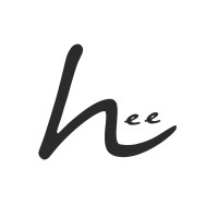 Hee Solutions Limited logo, Hee Solutions Limited contact details