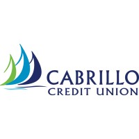 Cabrillo Credit Union logo, Cabrillo Credit Union contact details