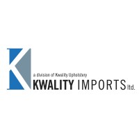 Kwality Imports Ltd. logo, Kwality Imports Ltd. contact details