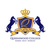 Queenswood College B, H & T logo, Queenswood College B, H & T contact details