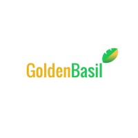 GoldenBasil Technology logo, GoldenBasil Technology contact details