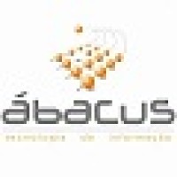 Ábacus Tecnologia da Informação logo, Ábacus Tecnologia da Informação contact details