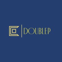 DoubleP Consulting logo, DoubleP Consulting contact details