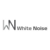 White Noise Studio logo, White Noise Studio contact details